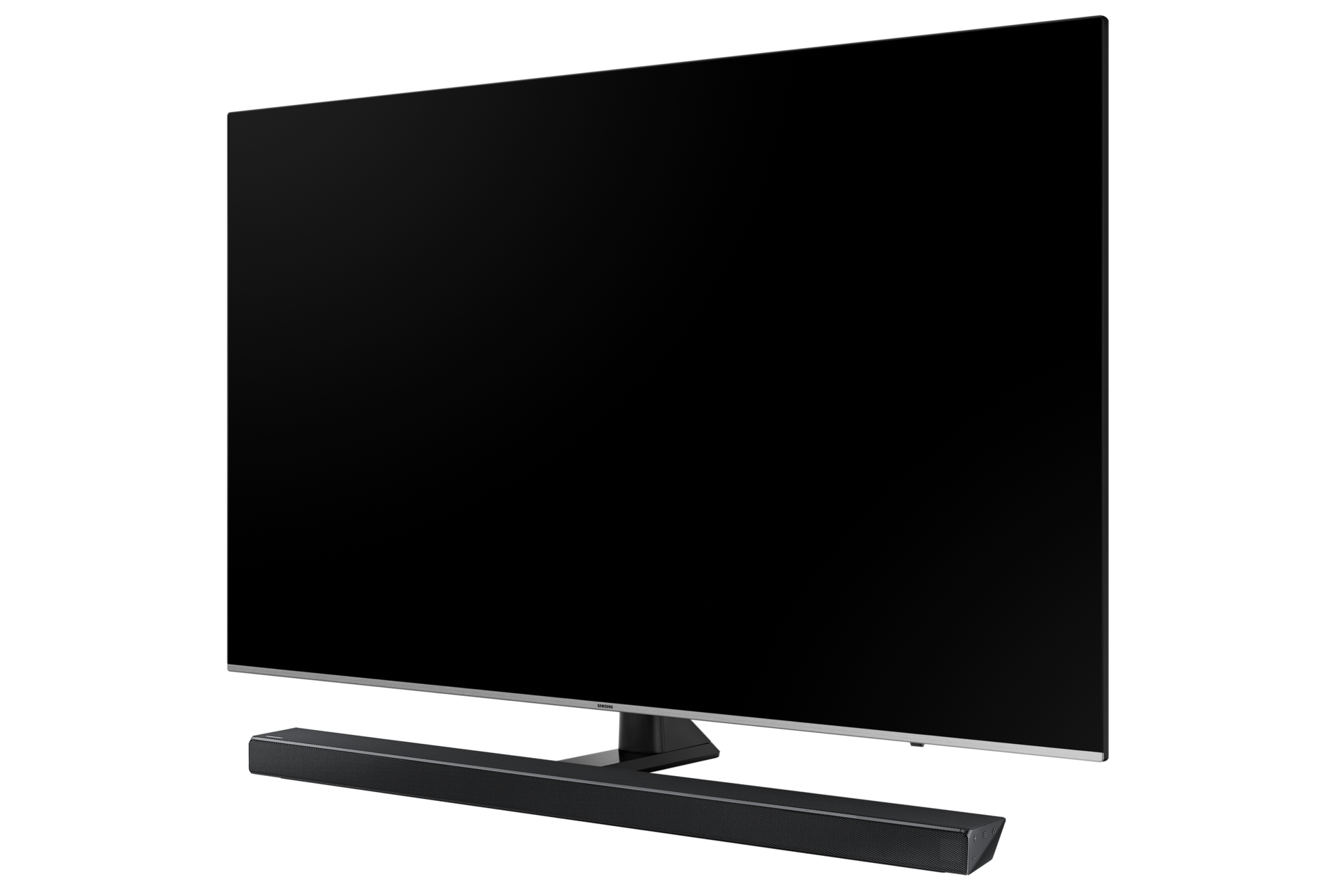 with-tv-r-perspective black