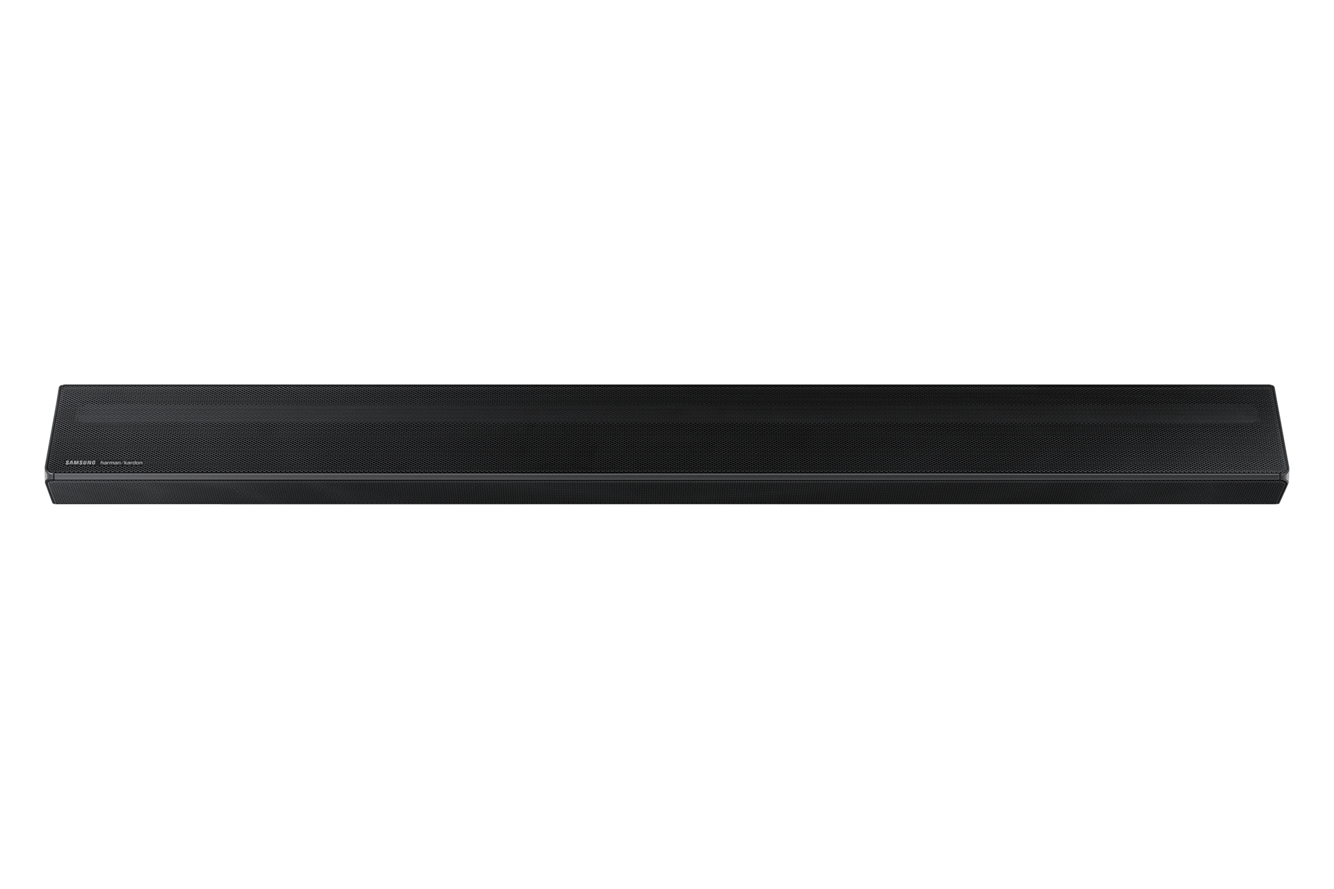dynamic-bar black