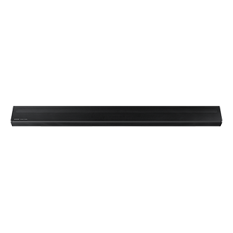 dynamic-bar black