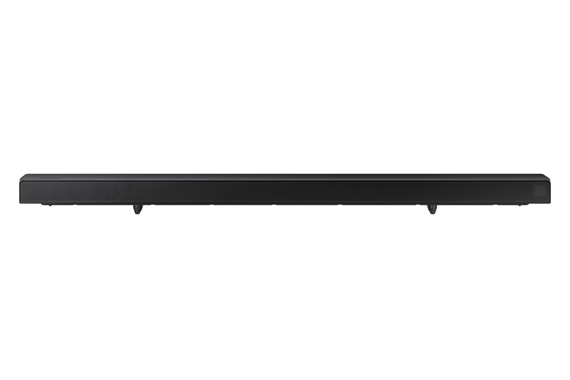 front-whit-stand black