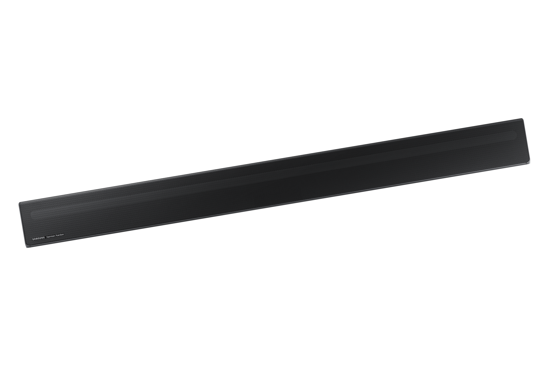 harman-kardon-logo black