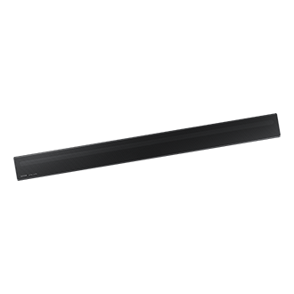 harman-kardon-logo black