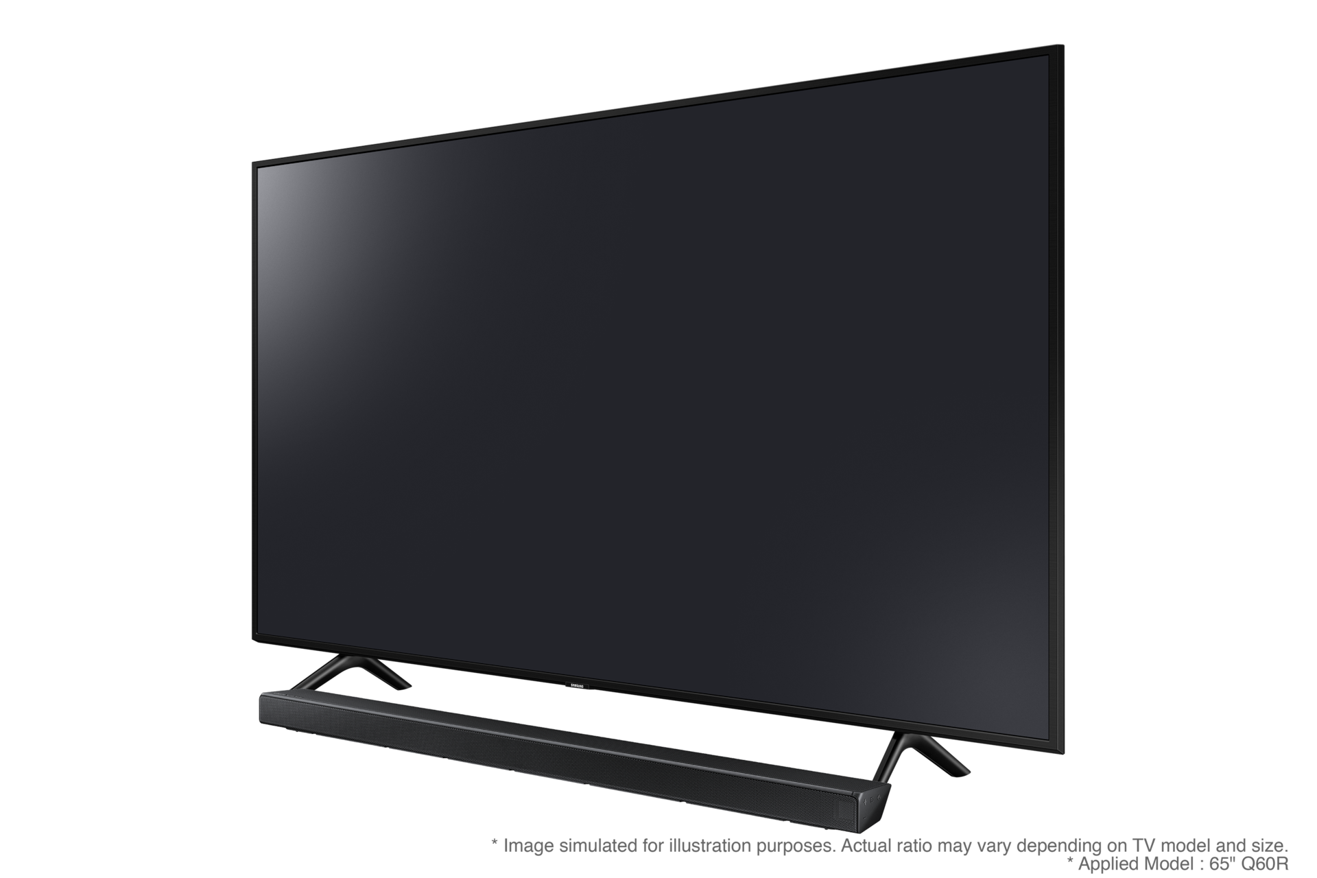 with-tv-r-perspective black