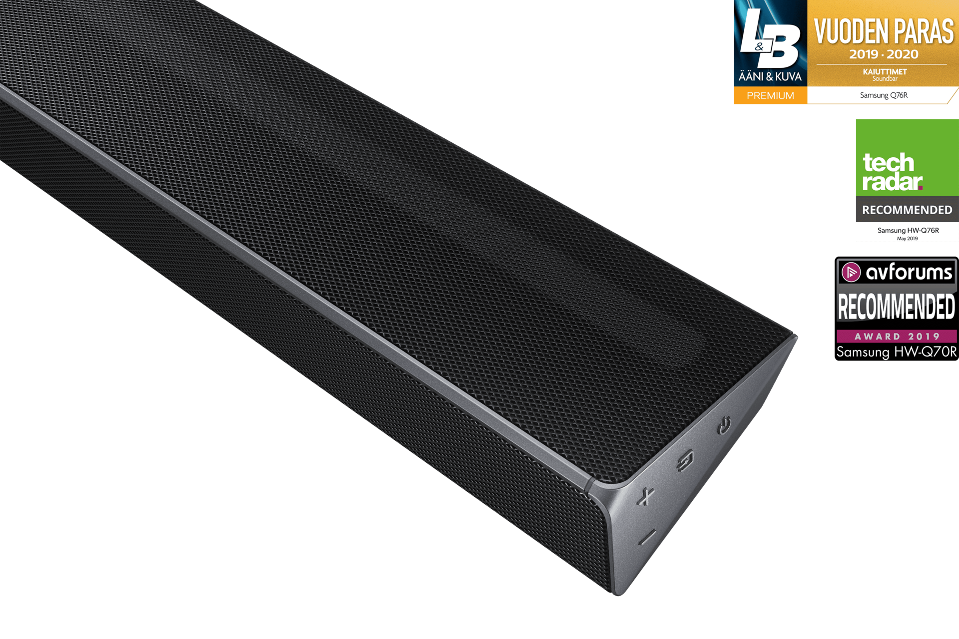 Detail-top mineral ash black