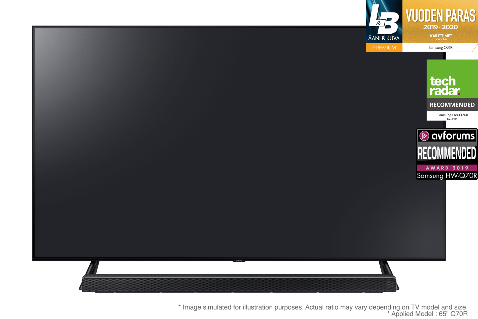 with-tv-front mineral ash black