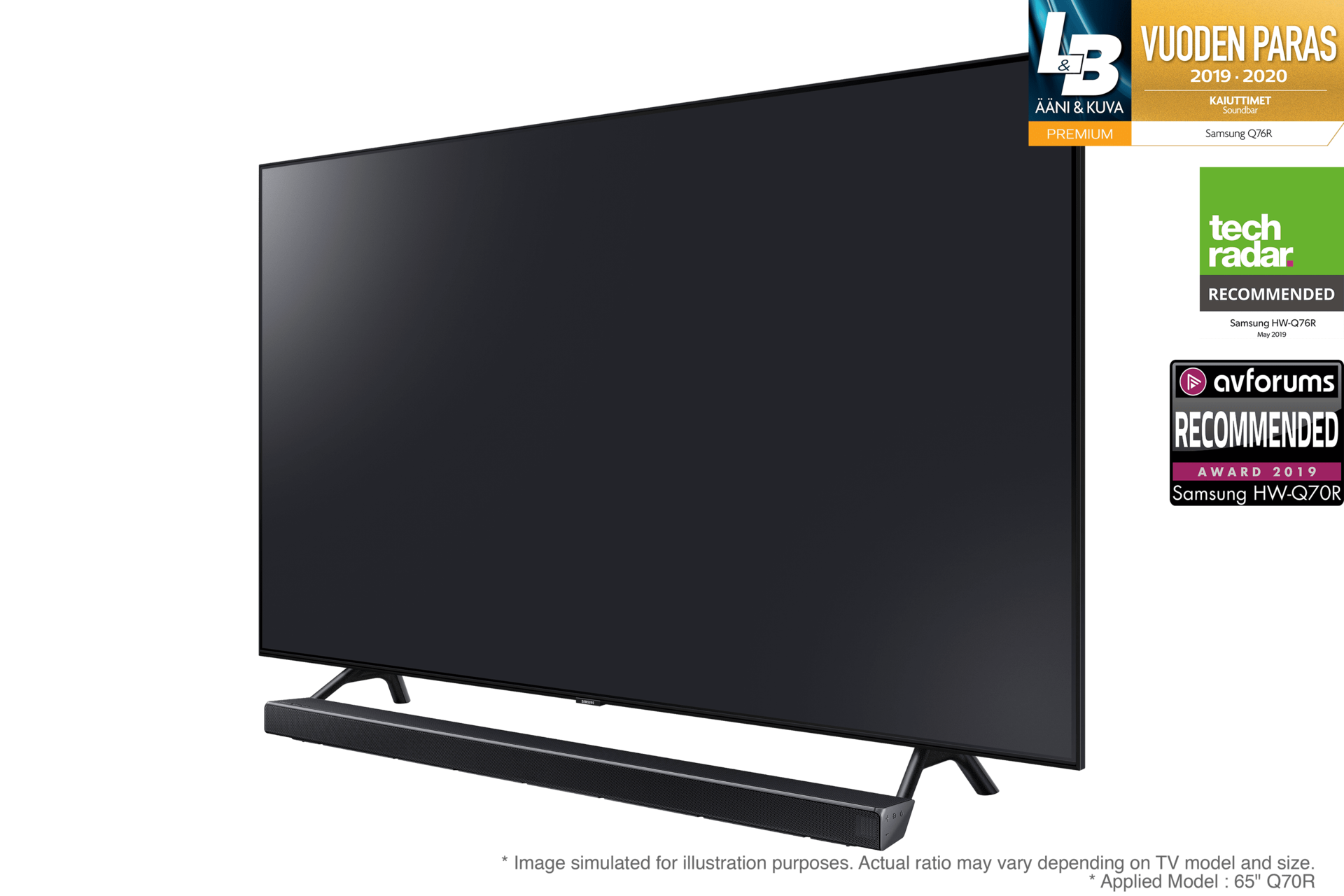 with-tv-r-perspective mineral ash black