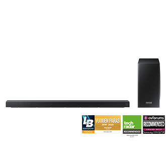 Front mineral ash black