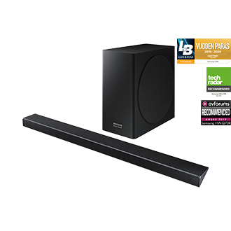 Set-r-perspective mineral ash black