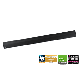 Harman-kardon-logo mineral ash black