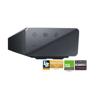 Detail-side mineral ash black