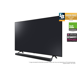 with-tv-r-perspective mineral ash black