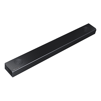 dynamic natural gray