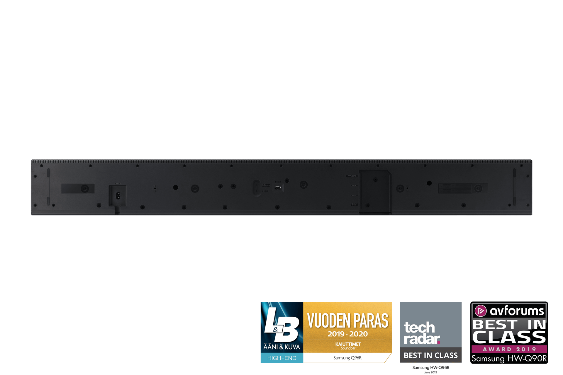 007 Bottom Carbon Silver