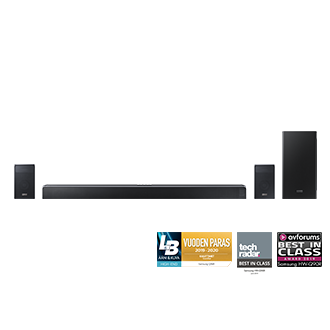 001 Set Front Carbon Silver