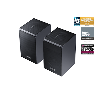 016 Rear R Perspective Carbon Silver