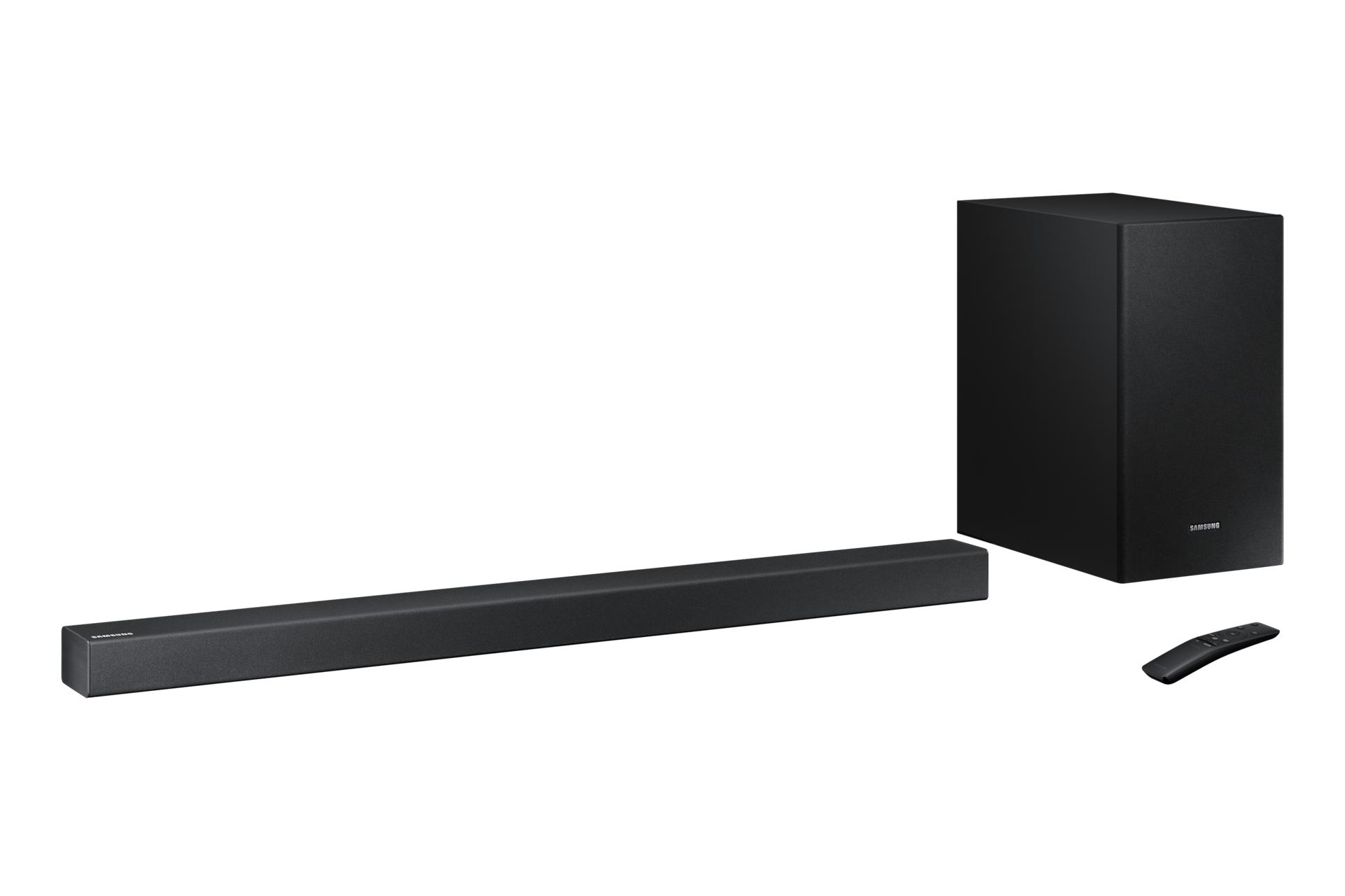 set-remote black mist