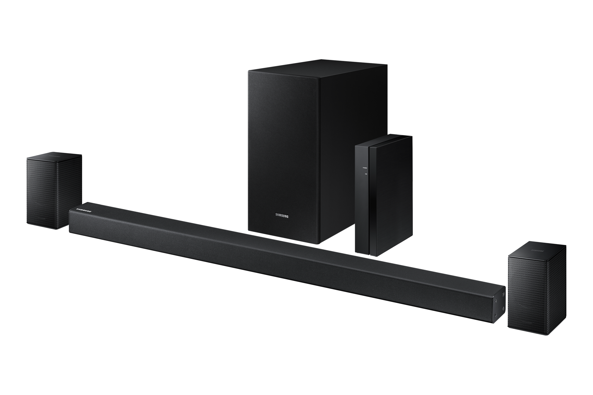 set-r-perspective jet black