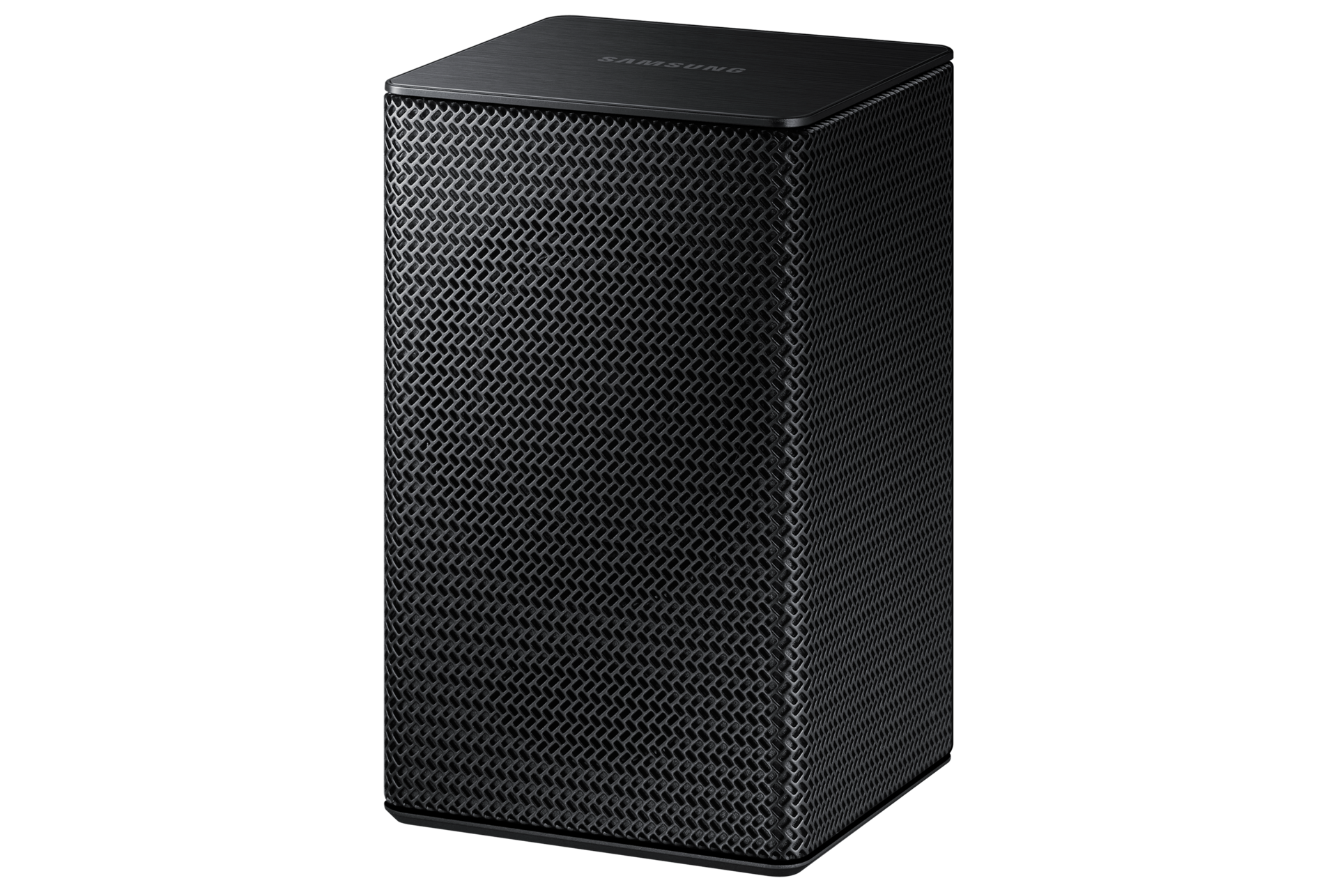 speaker-r-perspective jet black