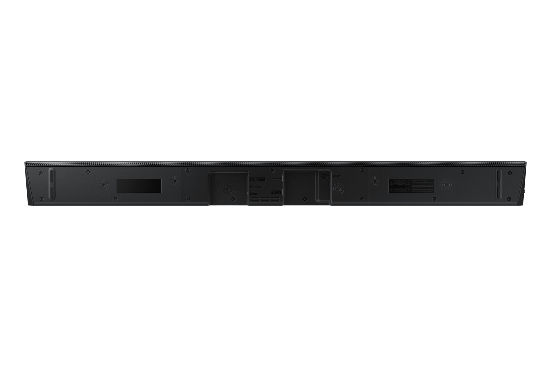 bottom jet black