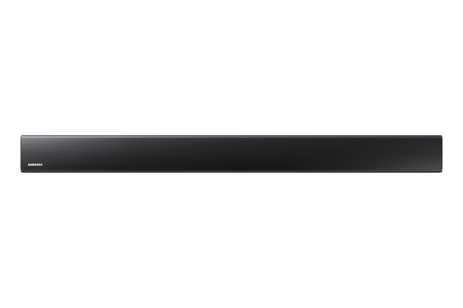 top jet black