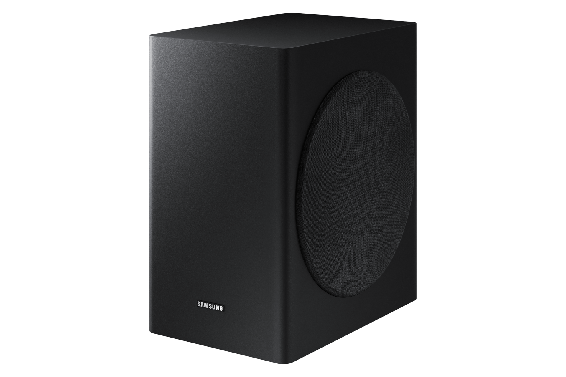subwoofer-r-perspective black