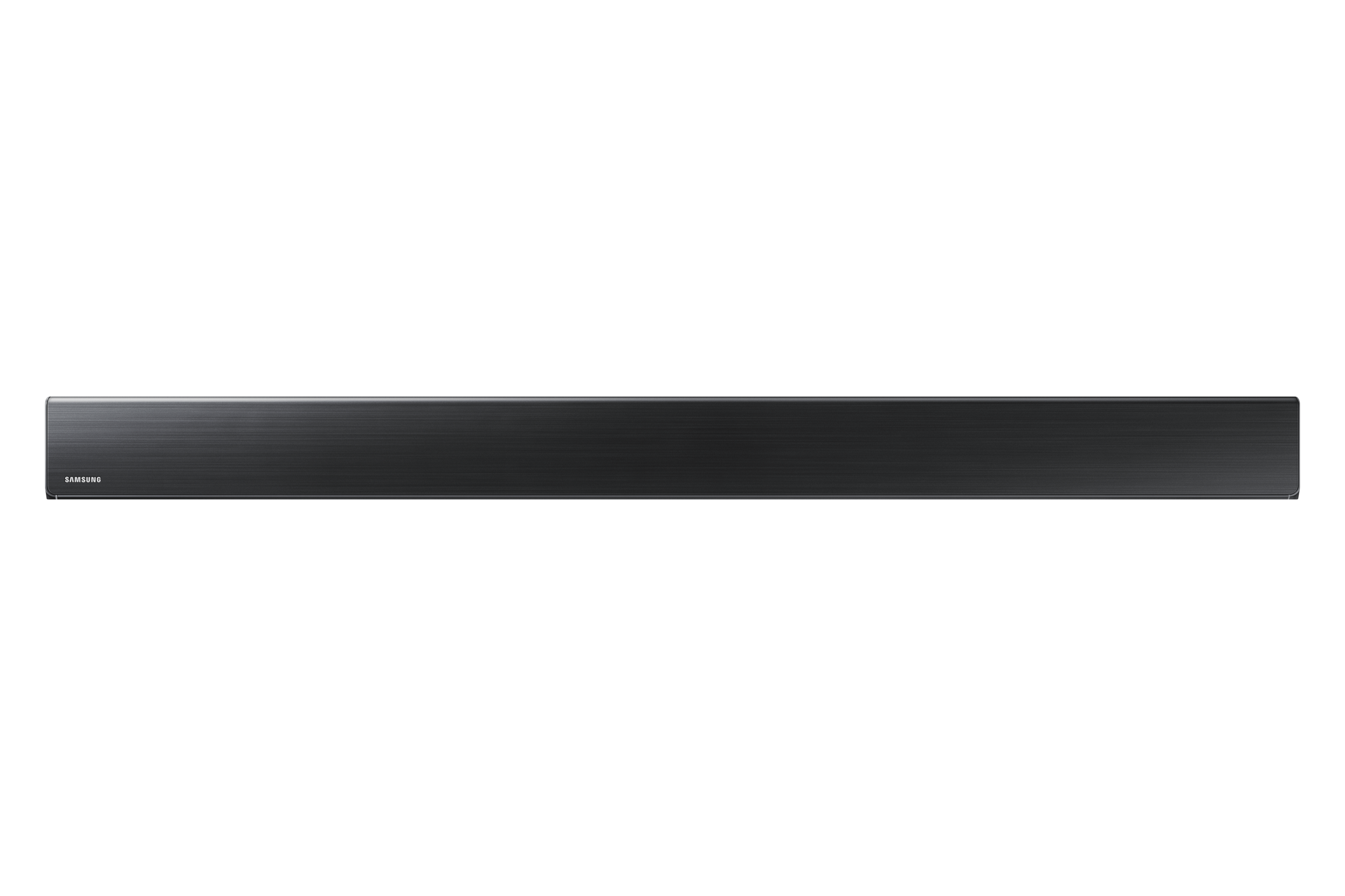 top black