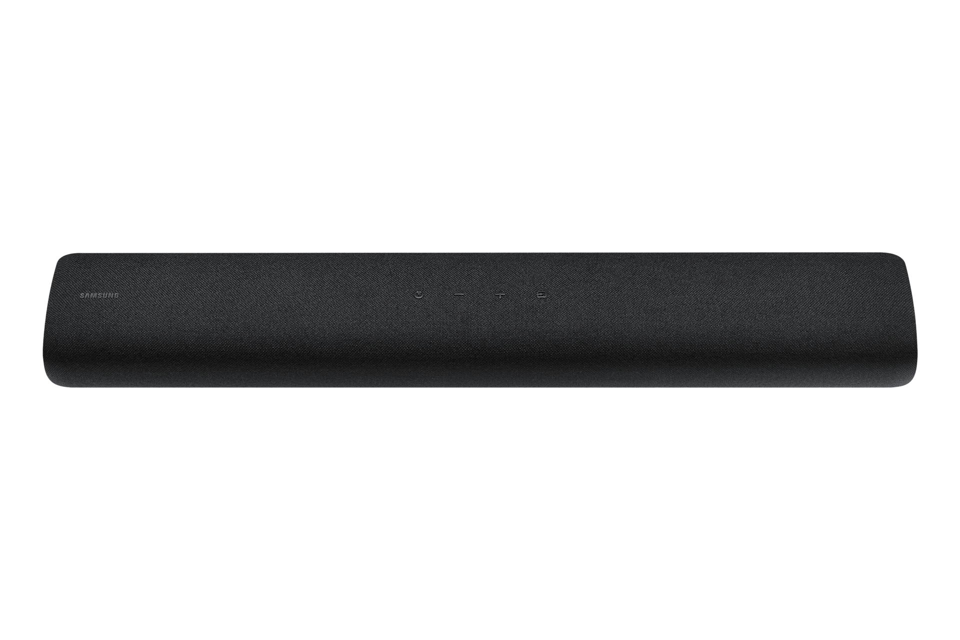 dynamic-bar Black