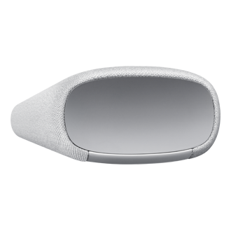 detail Gray