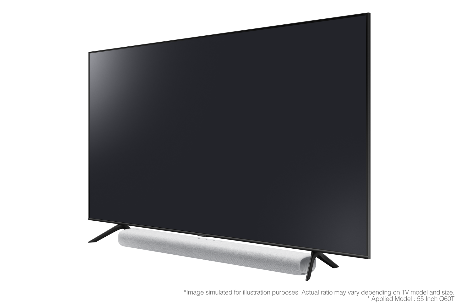 with-tv-r-perspective Silver