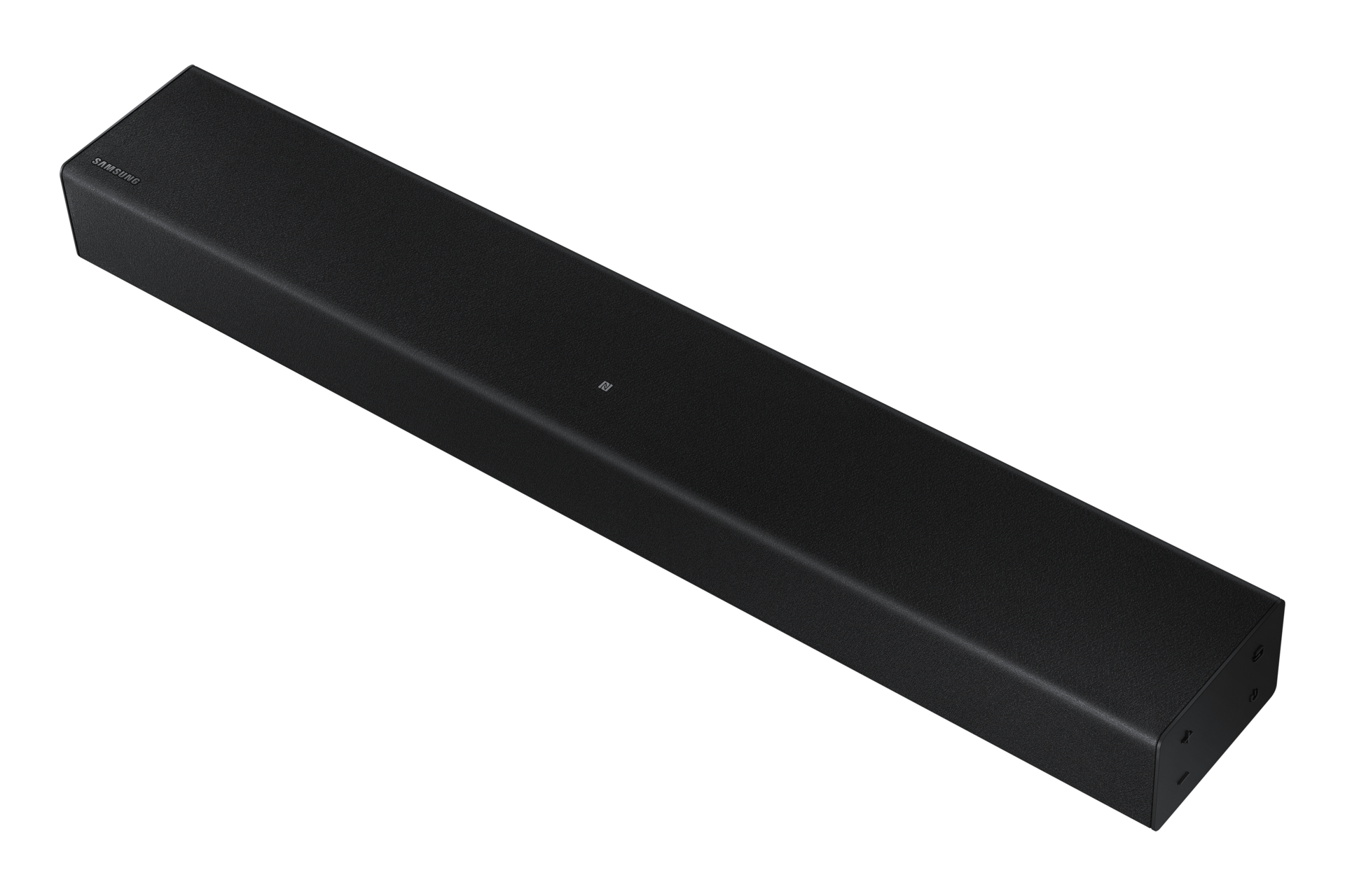 dynamic-r-perspective Black