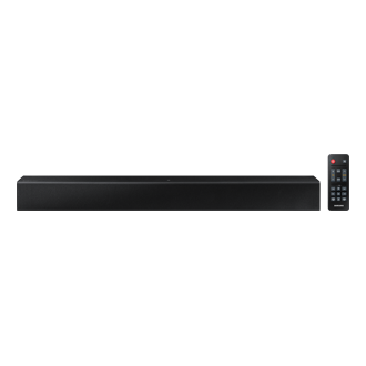 set-remote Black