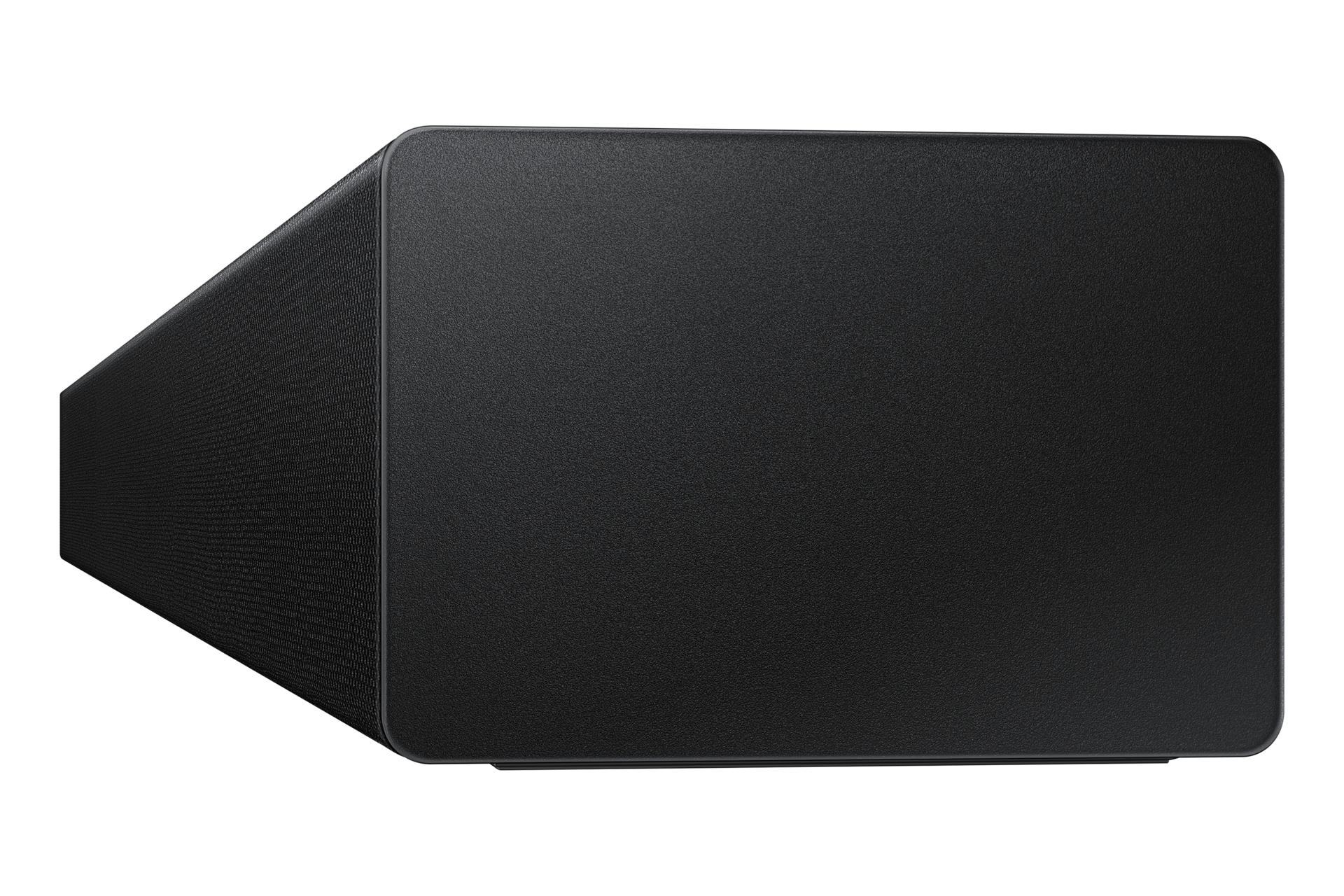 detail-side Black