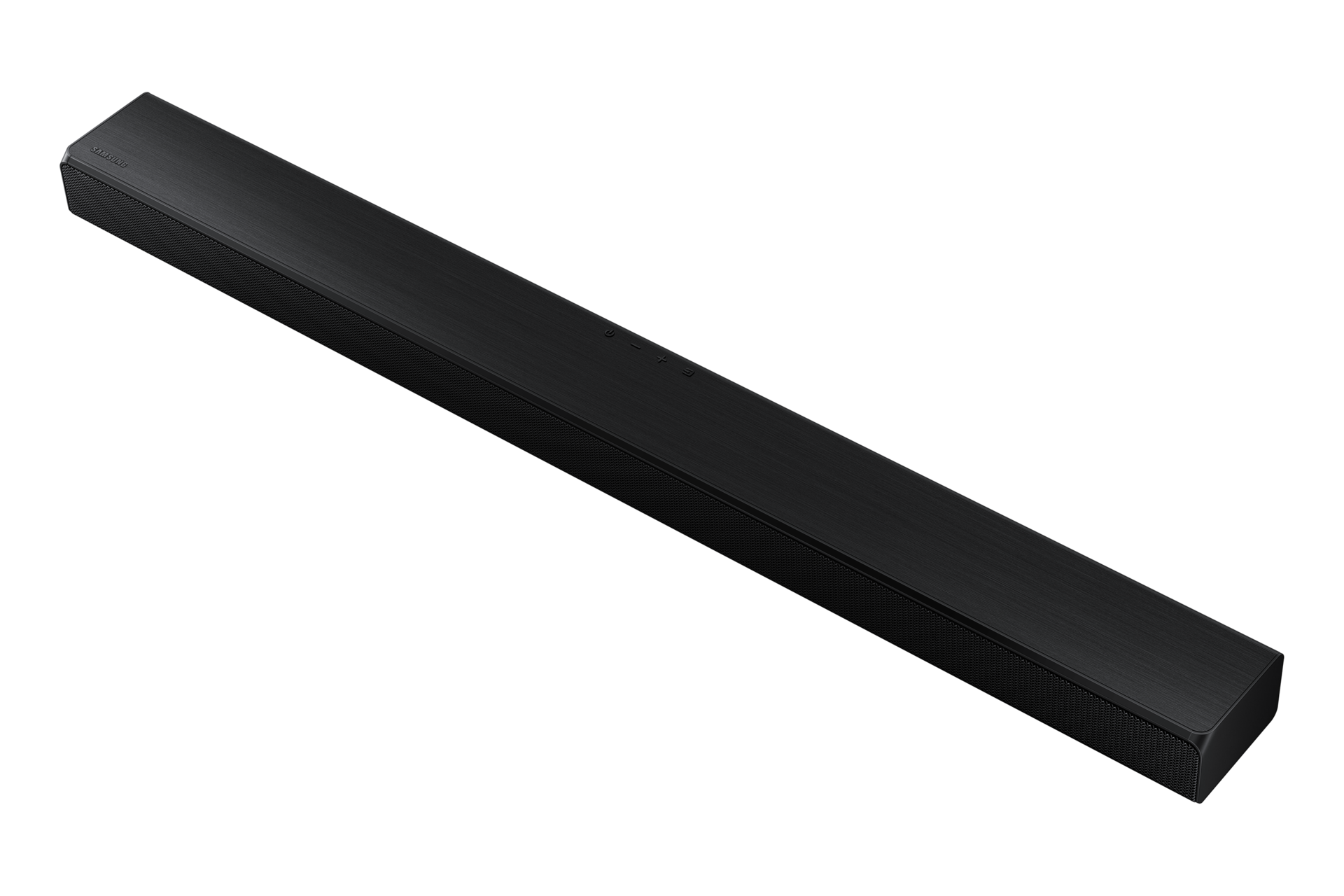 dynamic-r-perspective Black