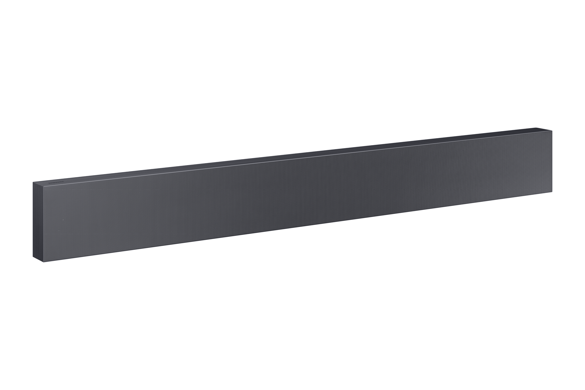 l-perspective titanium gray