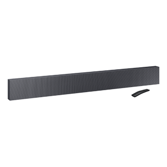 set-remote titanium gray