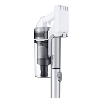 back-handy-stick-dynamic White