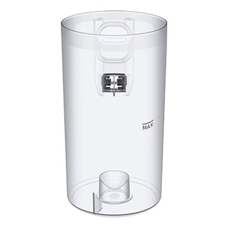 dust-bin-detail3 White