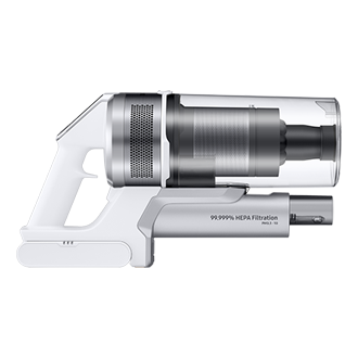 handy-stick-detail1 White