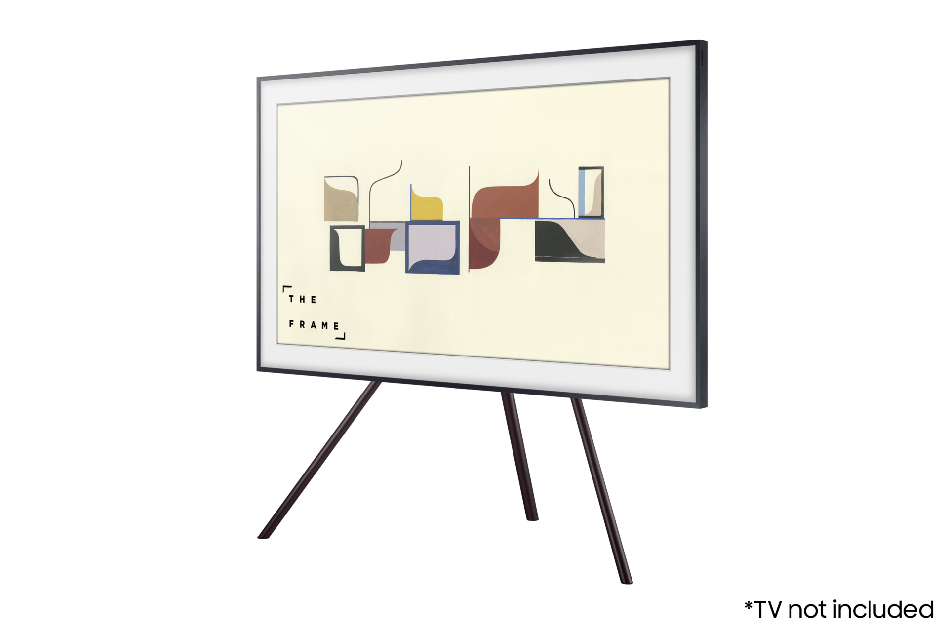 r-perspective-with-walnut-bezel black