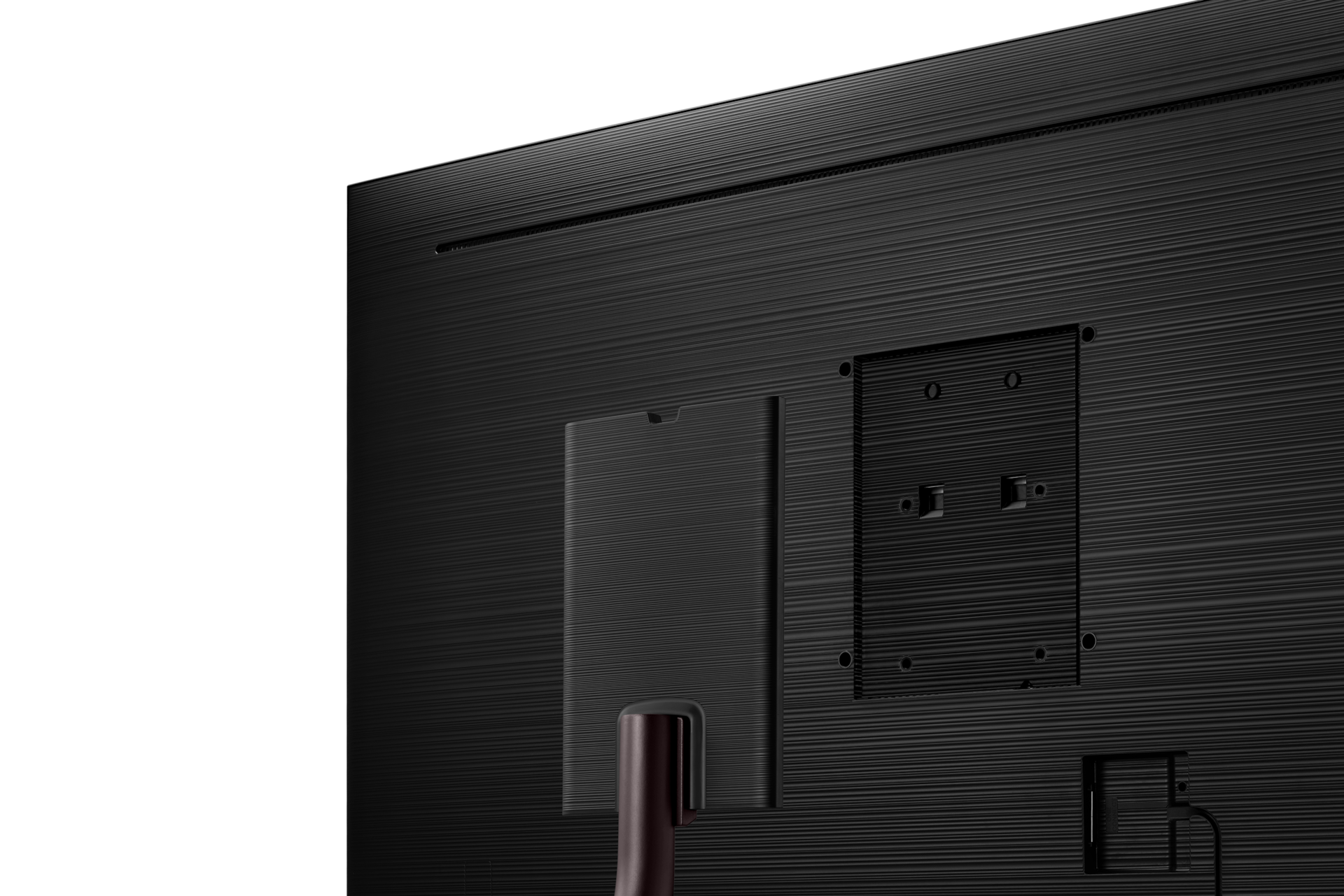 component2 brown