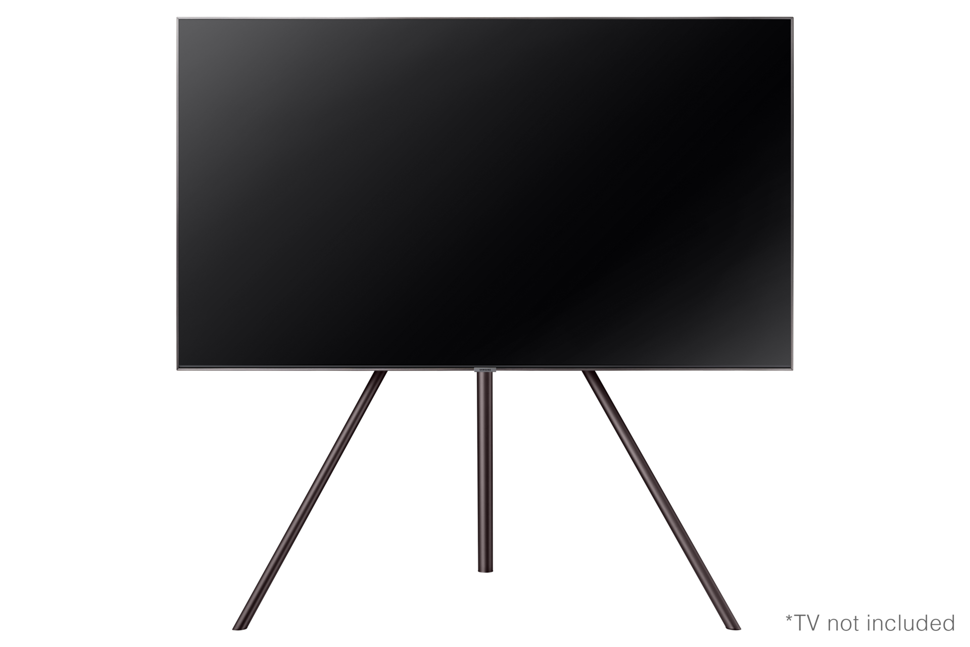 front-with-tv1 brown