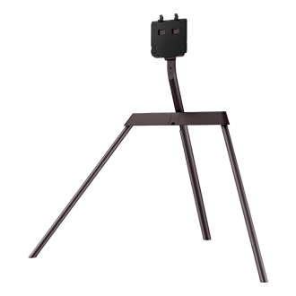 r-perspective brown
