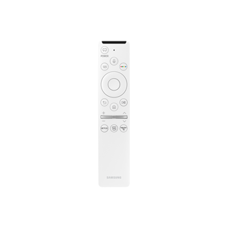 Remote control