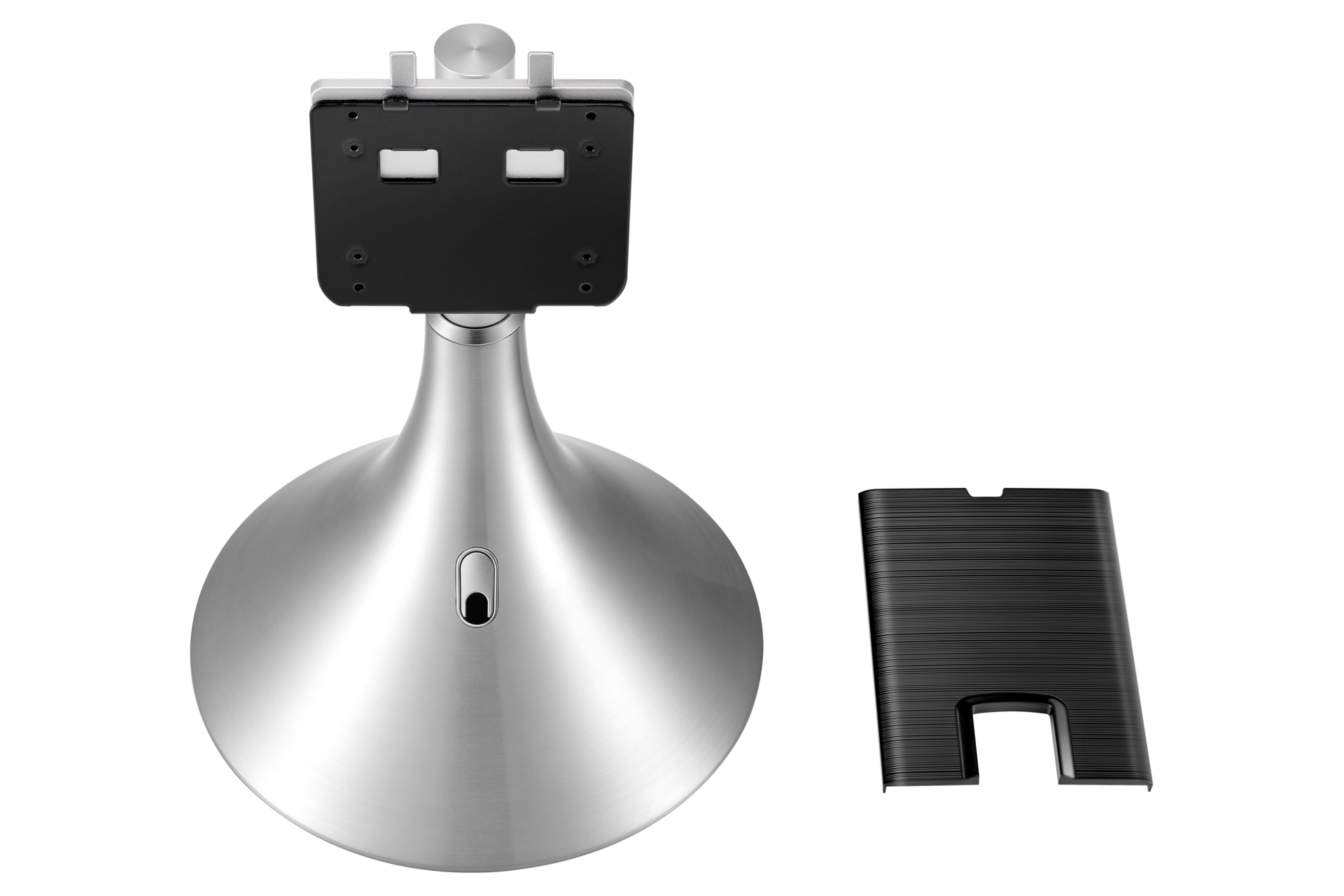 component1 silver