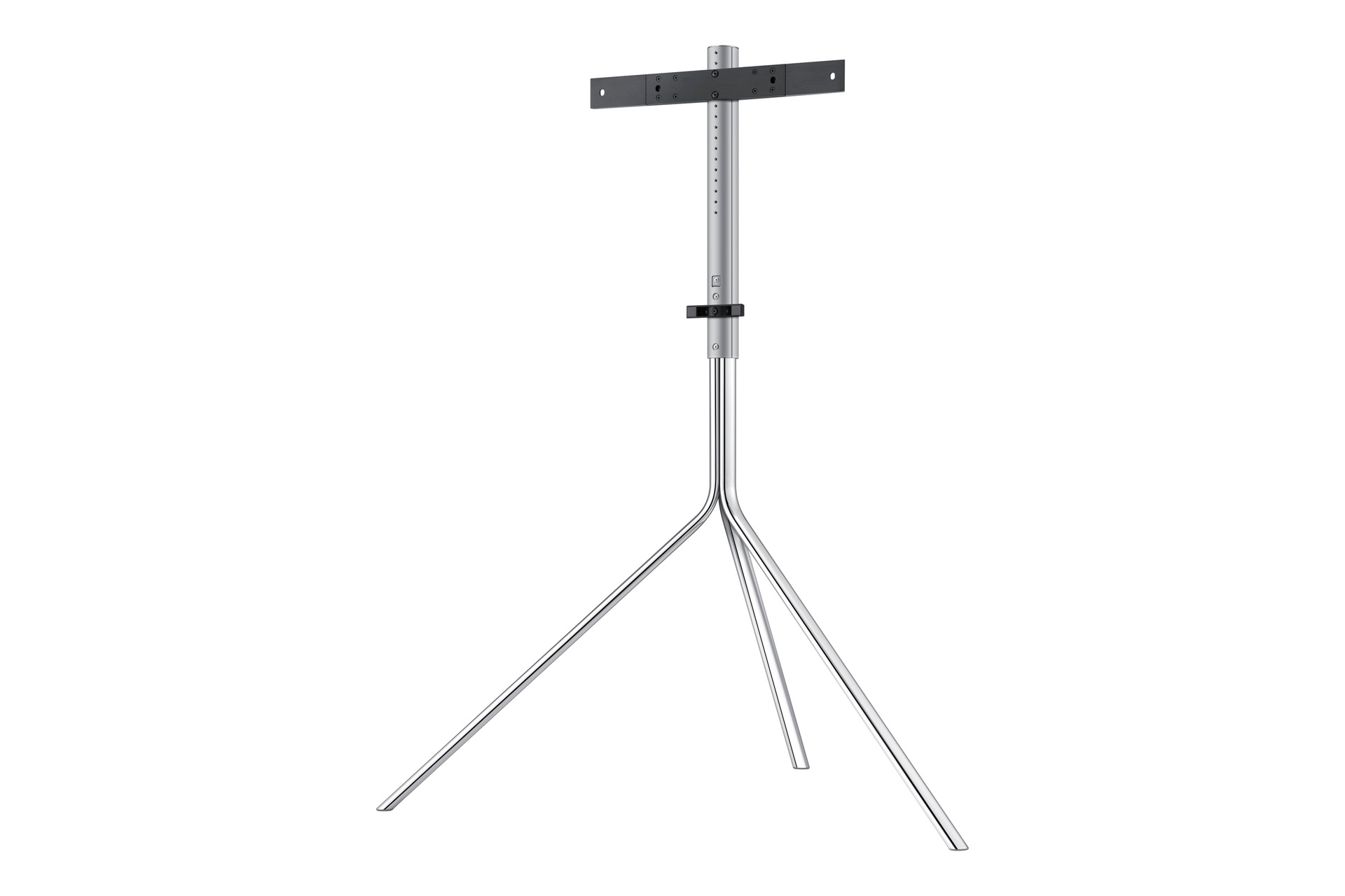 r-perspective silver