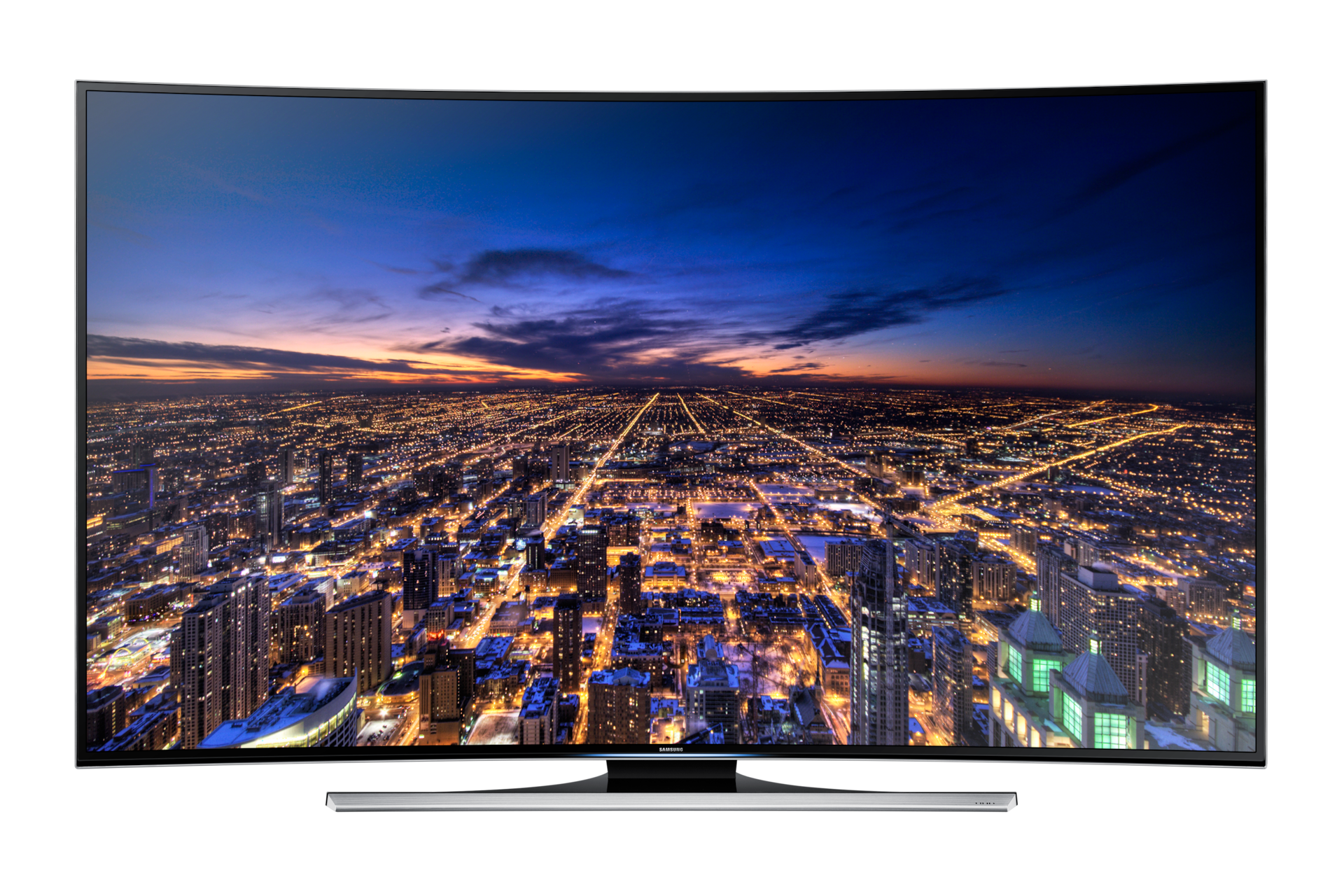 48+ Samsung 65 uhd 4k curved smart tv hu8205 info