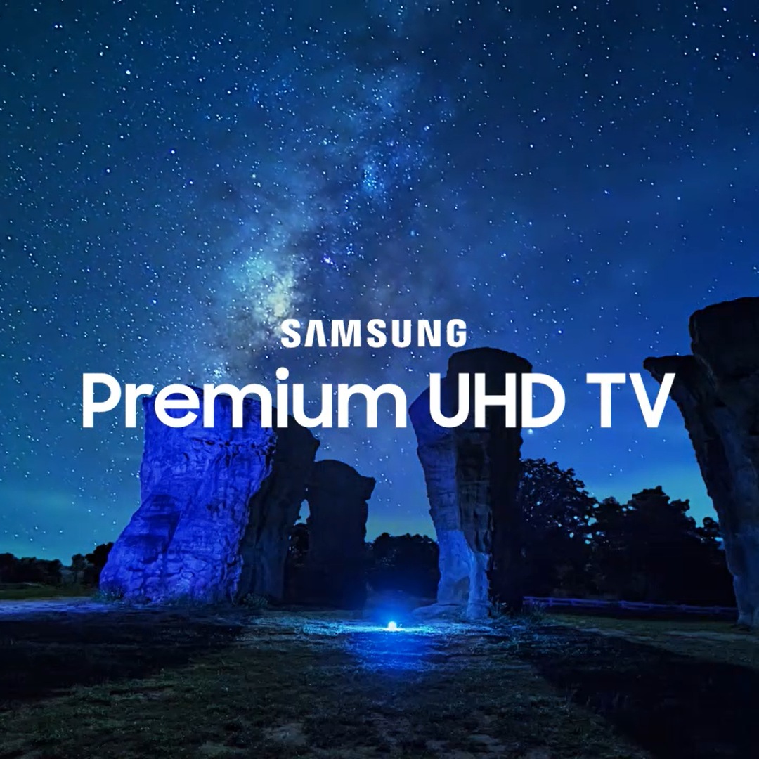 55 Nu8005 Smart Premium 4k Uhd Tv Ue55nu8005txxc Samsung Fi