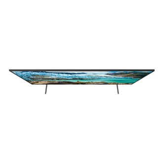 55 Ru7105 Smart 4k Uhd Tv Ue55ru7105kxxc Samsung Fi