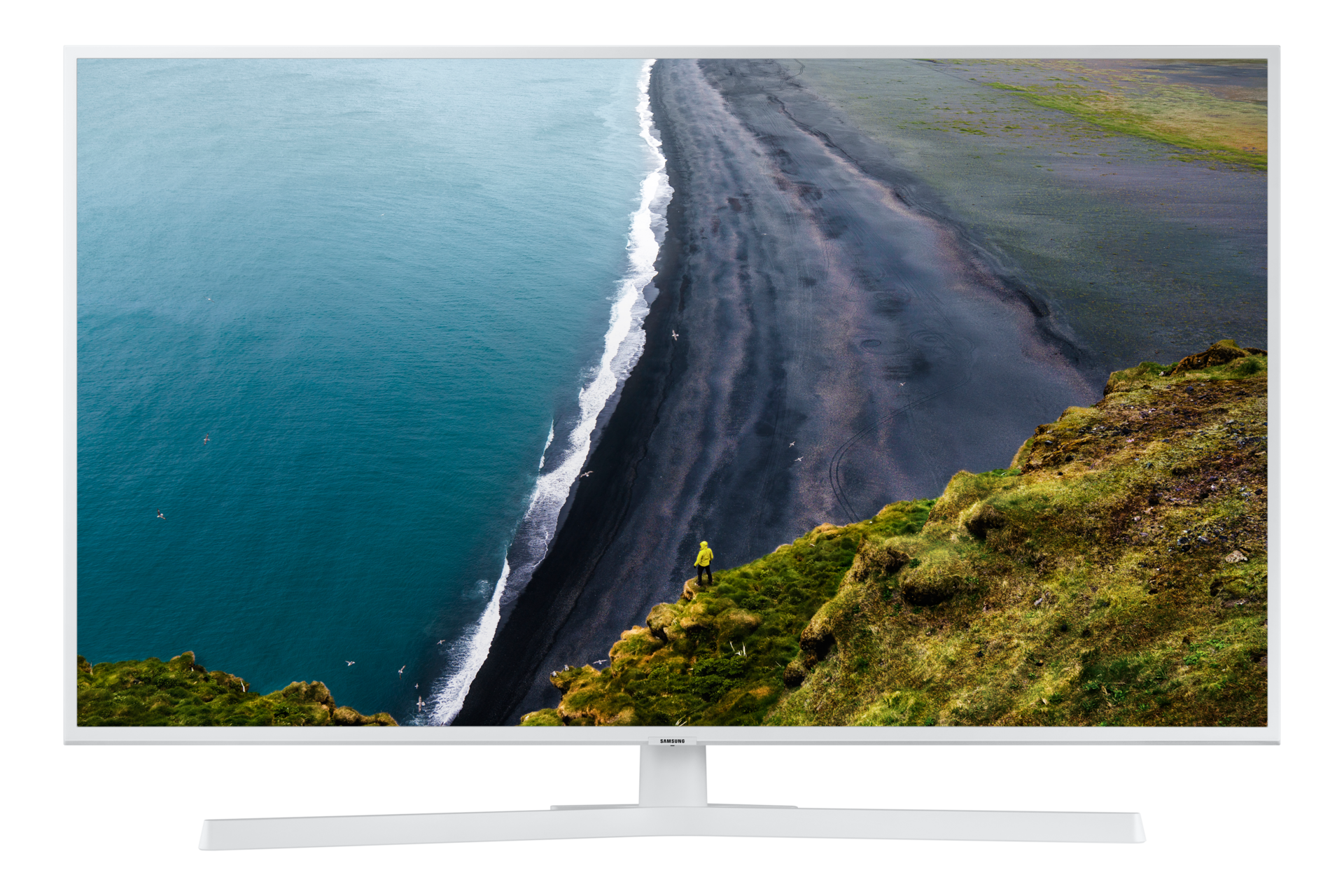 50 Ru7415 Smart 4k Uhd Tv Ue50ru7415uxxc Samsung Fi