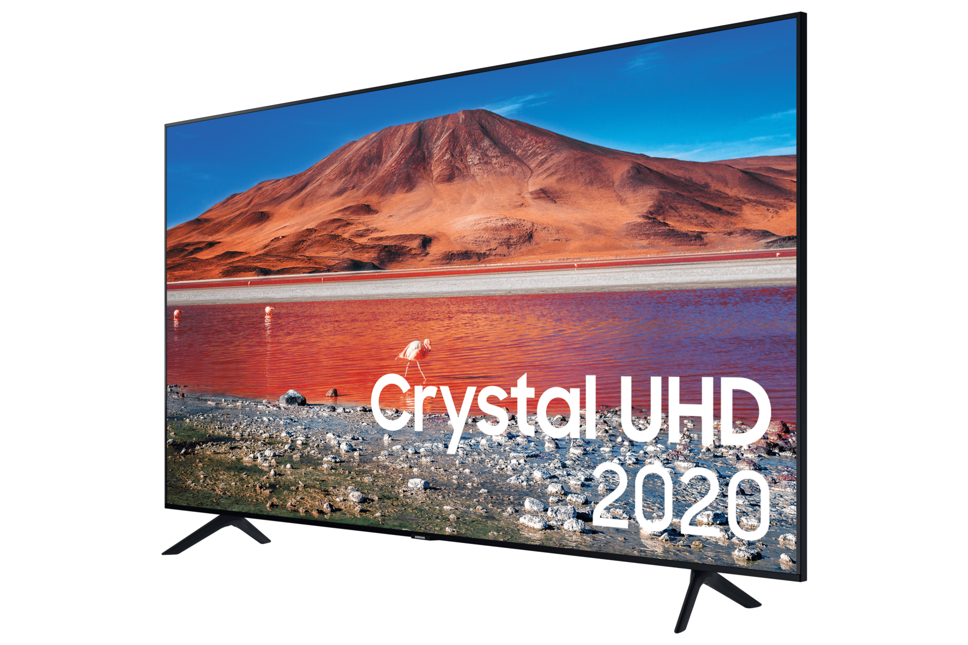 34+ 75 samsung 4k smart tv dimensions information